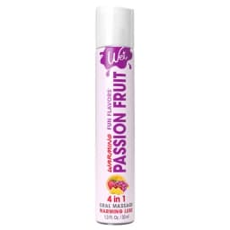 WET PASSION PUNCH WARMING 1 OZ  - Image 1