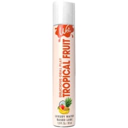 Wet Tropical Oral, image 2
