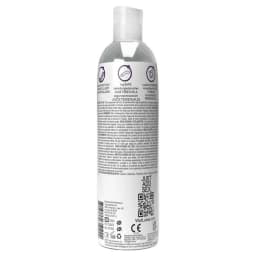 WET URANUS WATER BASED 4 OZ  - Image 1