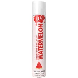 Wet Watermelon Oral, image 1