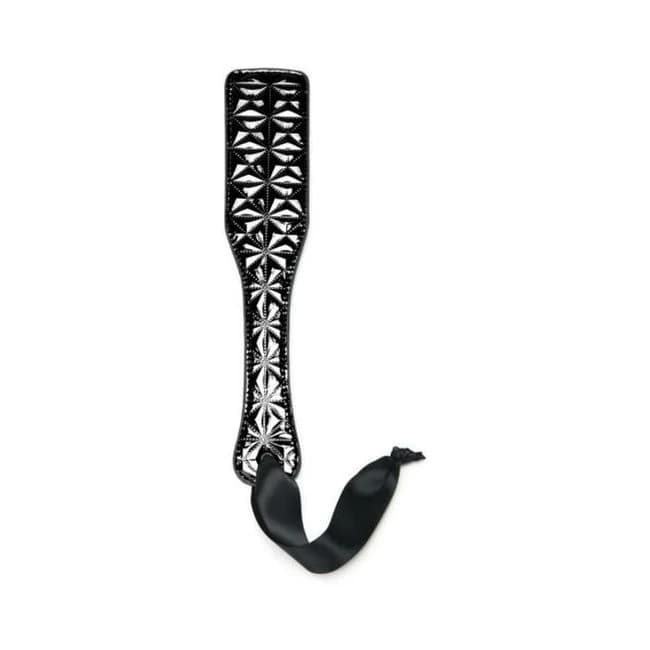 Whip Smart Diamond Paddle - Image 1