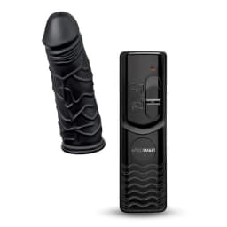 Whip Smart Inflatable Bangin Bolster - Image 1