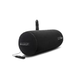 Whip Smart Inflatable Bangin Bolster - Image 2