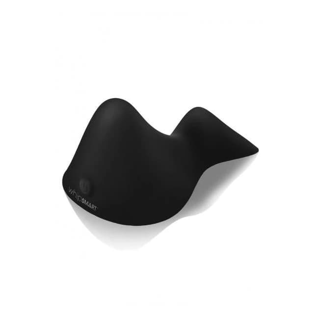 Whipsmart Bump N Grind - Image 1