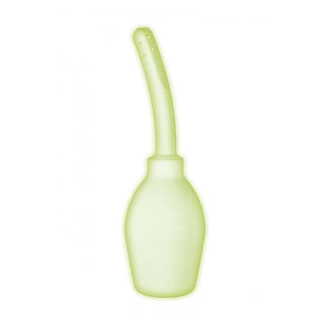 Whipsmart Gitd Douche - Image 1
