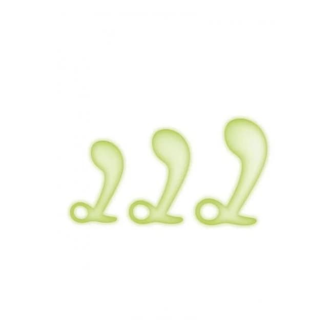 Whipsmart Gitd Prostate Training Kit - Image 1