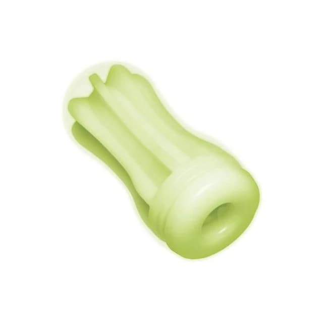 Whipsmart Gitd Stroker Cup - Image 1