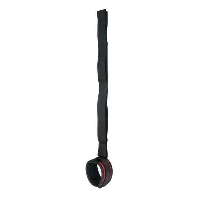 Whipsmart Heartbreaker Bedstraps - Image 1