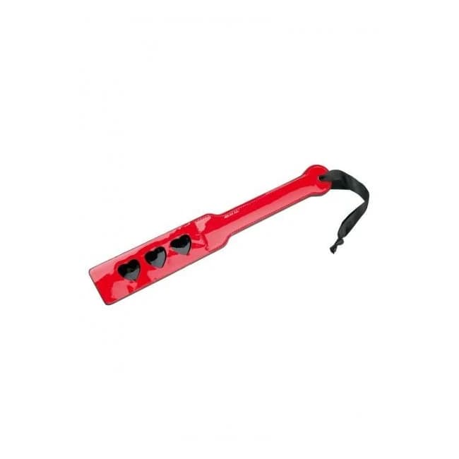 Whipsmart Heartbreaker Paddle - Image 1