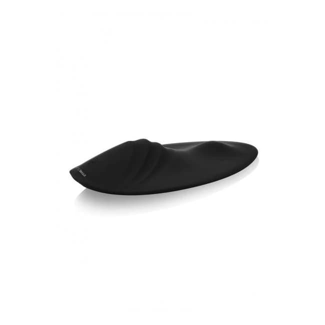 Whipsmart Magic Carpet Ride - Image 1
