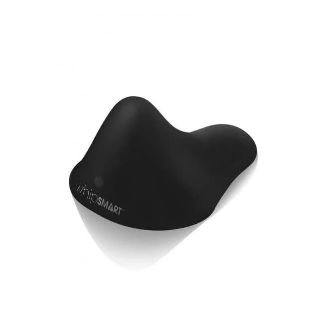 Whipsmart Night Rider - Image 1