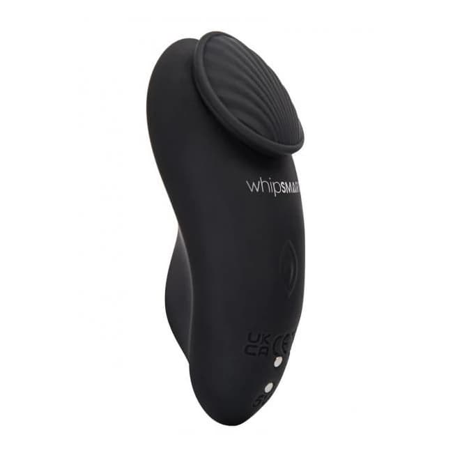 Whipsmart Recharge Remote Panty - Image 1