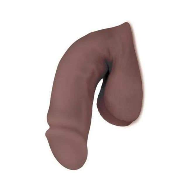 Whipsmart Showing Packer Flesh 6 - Image 1