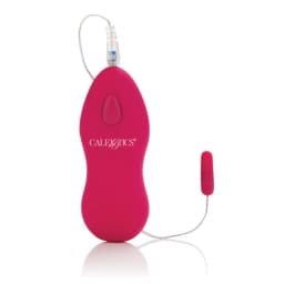 Whisper Micro Bullet, image 4