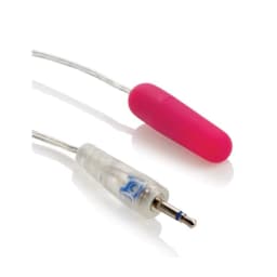 Whisper Micro Bullet, image 5
