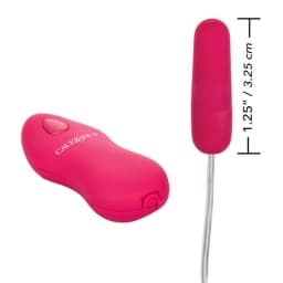 Whisper Micro Bullet, image 8
