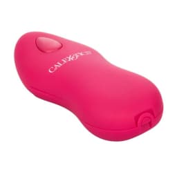 Whisper Micro Bullet, image 9