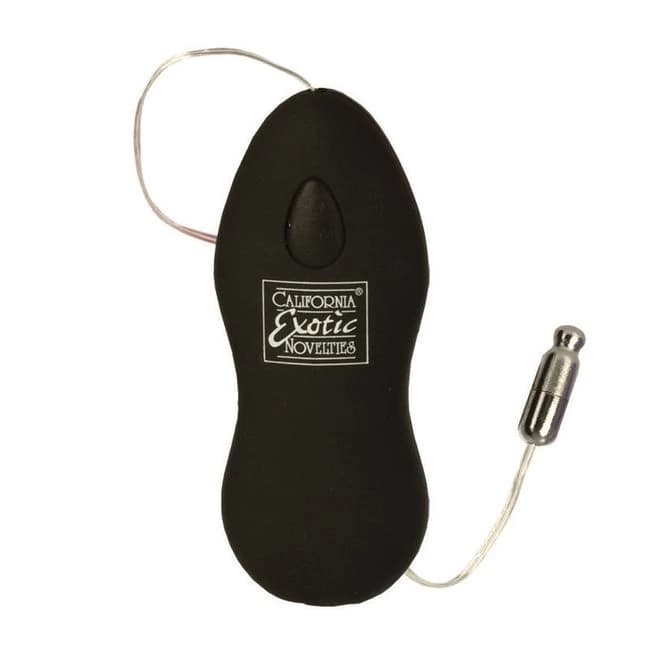 Whisper Micro Heated - Silver - Image 1