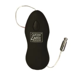 Whisper Micro Heated, image 1