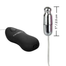 Whisper Micro Heated, image 6