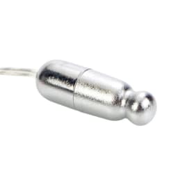 Whisper Micro Heated, image 8
