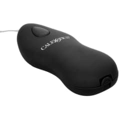Whisper Micro Heated, image 9
