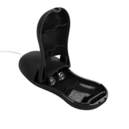 Whisper Micro Heated, image 10