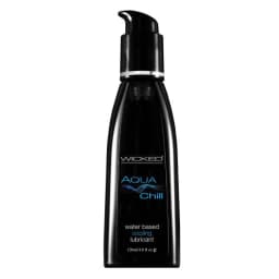 Wicked Aqua Chill, image 2