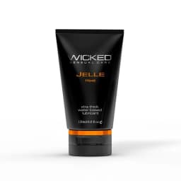 Wicked Aqua Heat, image 2