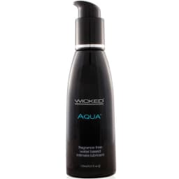 Wicked Aqua, image 2