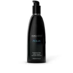 Wicked Aqua, image 6