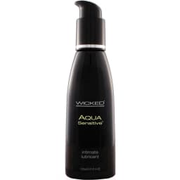 Wicked Aqua, image 3