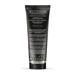 Wicked Massage Cream, image 4