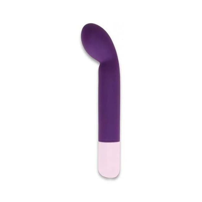 Wild Pop Vibe Slim G Vibrator - - Image 1
