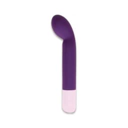 Wild Pop Vibe Slim G Vibrator -, image 1