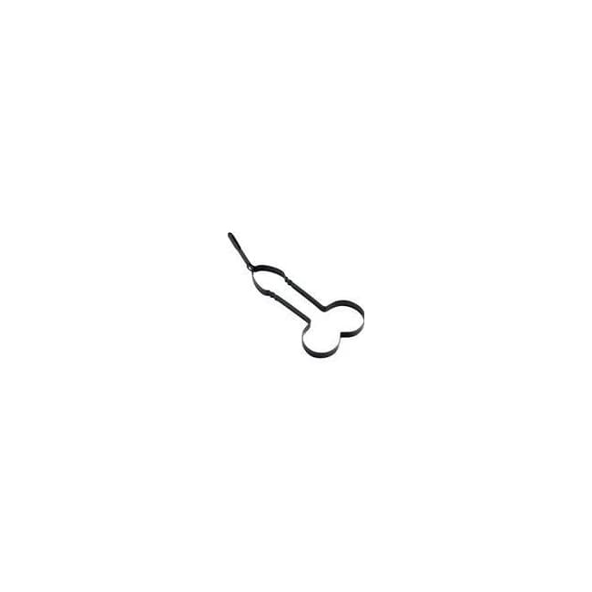 Willy Egg Fryer - Image 1