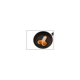 Willy Egg Fryer, image 2