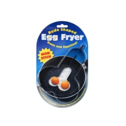 Willy Egg Fryer, image 3