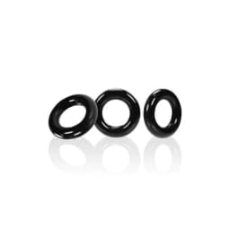 Willy Ringscockrings, image 1