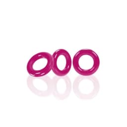 Willy Ringscockrings, image 4