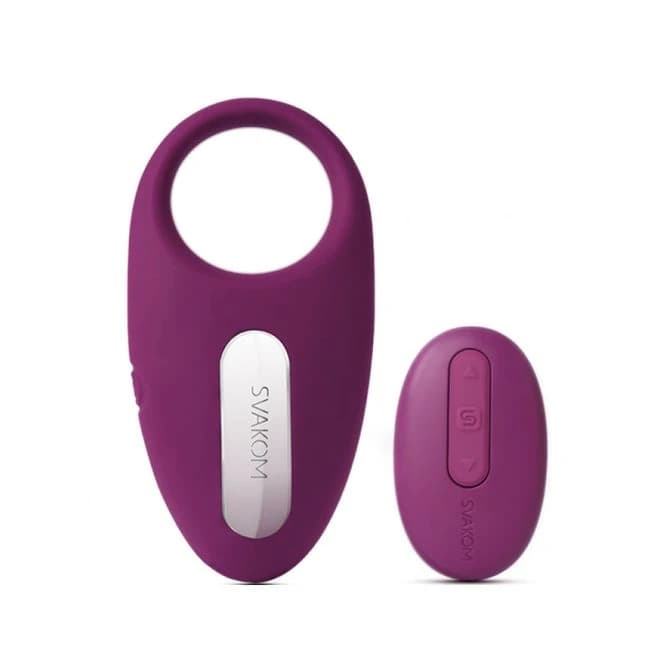 Winni Violet - Image 1