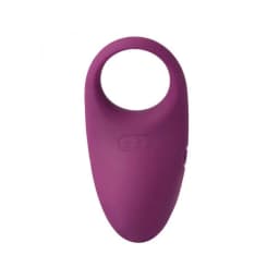 Winni Violet, image 2