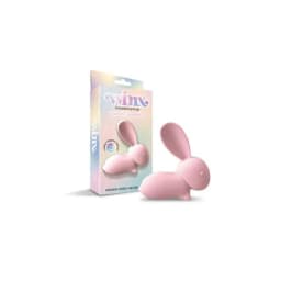Winx Babbitty Rabbitty Bunny Vibrator, image 1