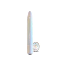 Winx Candy Cloud Vibe W/ Gemstone, image 1