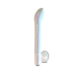 Winx Sweet Giggles G-Spot Vibe W/ Gemstone, image 2