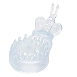 Wireless Butterfly Ring, image 5