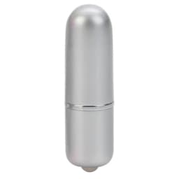 Wireless Butterfly Ring, image 6