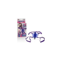 Wireless Venus Butterfly Wearable Stimulator, image 3