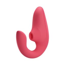 Womanizer Blend, image 1