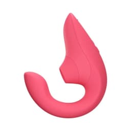 Womanizer Blend, image 2